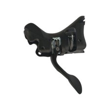 Campagnolo EC-RE 100 - EC-RE