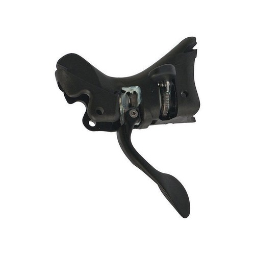 Campagnolo 100 ec re - 100, ec-re