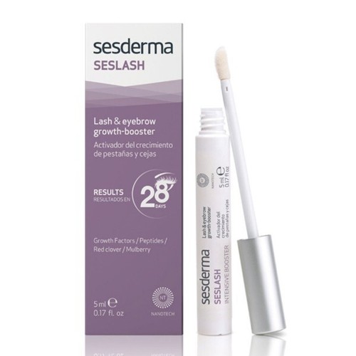 Seslash sesderma siero - sesderma, viso