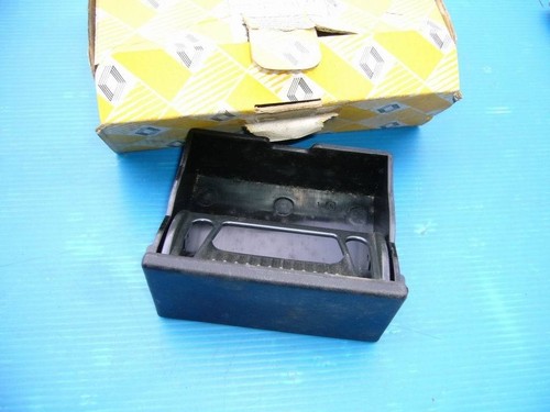 Ashtray cruscotto per - ashtray,