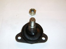 NSU PRINZ 1000 C - 1200 C -