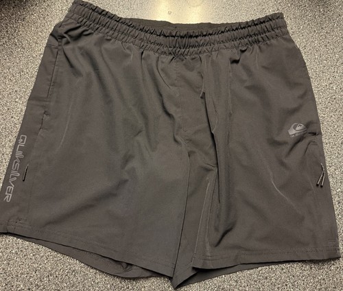 Pantaloncini corti uomo - , neri