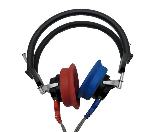 Radioear dd45 cuffie - radioear,