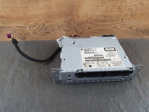 Bmw f20 f21 f22 f30 - f31, f32