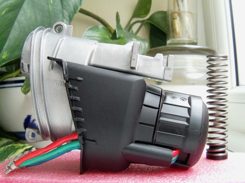 Bosch gbh 36v - bosch, 2