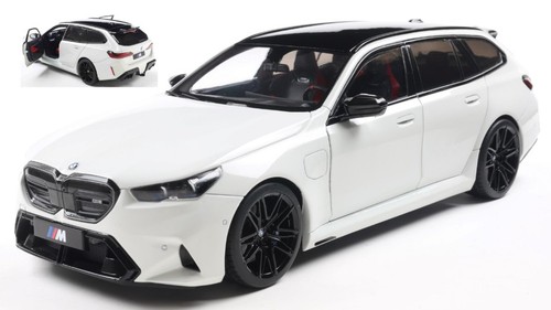 Solido sl1814802 bmw - solido,