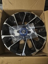 Cerchione renault clio - renault,
