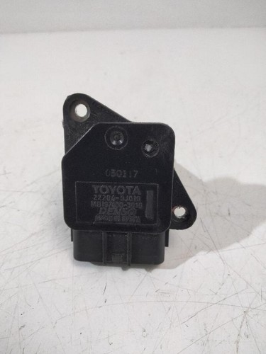 222040j010 debimetro toyota - 222040j010,