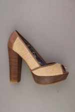 ✨ next tacchi alti per le