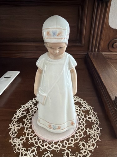 Porcellana royal copenaghen - porcellana,
