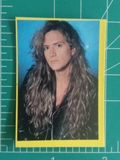 1993 MASTERS EDIZIONI I
