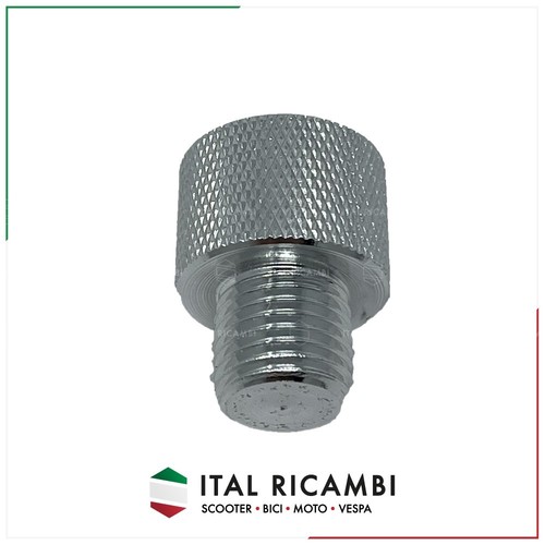 Tappo olio rapporti - , scooter