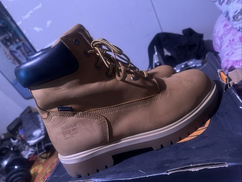 Timberland premium - 6",