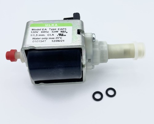 Macmaxe ulka modello tipo - modello, e