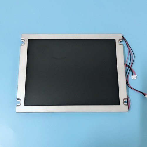 Pwb51750c pannello lcd - pwb51750c,