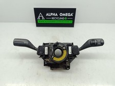 DEVIOLUCI PER FORD Mondeo Berlina 5° Serie J6R3A AZBA (05>07)