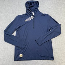 Pendleton Felpa con Cappuccio