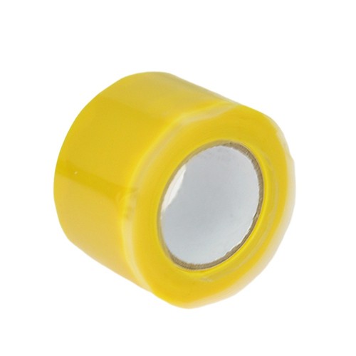 Manico utensile 72g 3cm - utensile, 8*12*3cm