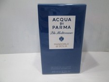 ACQUA DI PARMA MANDORLO DI