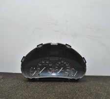 32549 Strumentazione