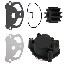 Kit pompa completo per OMC
