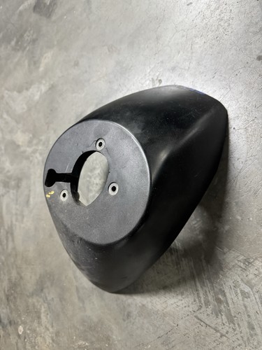 Parafango anteriore zip mk1 - anteriore,