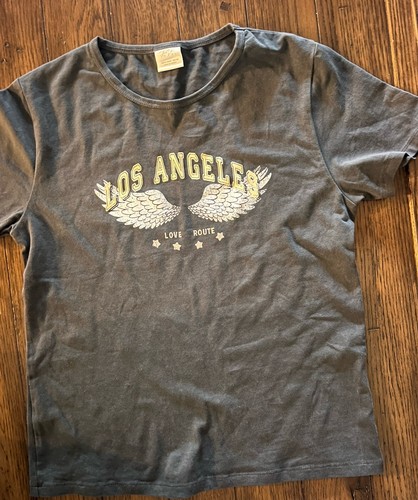Zara kids shirt - kids,