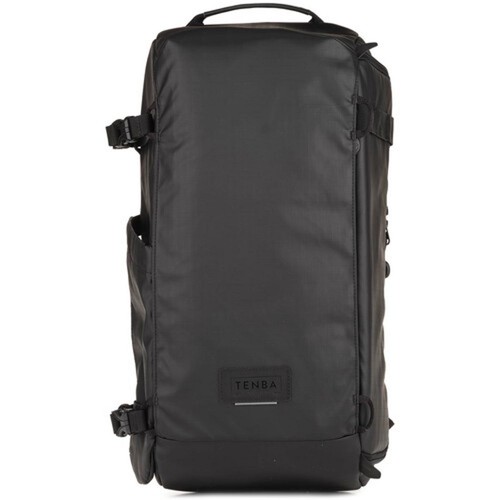 Tenba solstice borsa - v2,