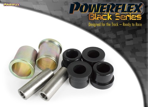 Powerflex pfr5 4616blk bmw - pfr5-4616blk,