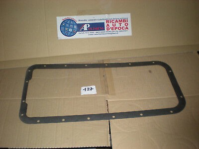 Jh564 guarnizione coppa olio - jh564,