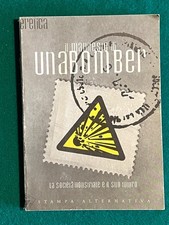 Il manifesto di Unabomber -