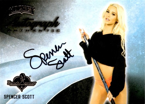2014 bench warmer - warmer, gold
