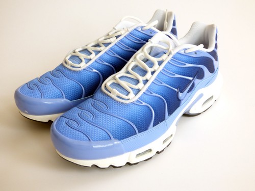 Nuove nike air - nike, taglia