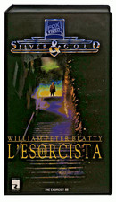EBOND L esorcista III W P