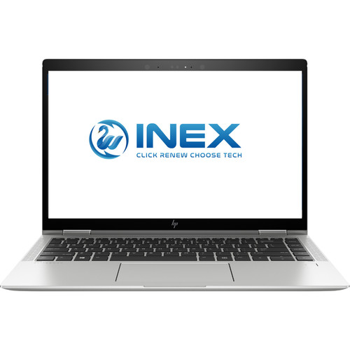 Portatile elitebook x360 - portatile,