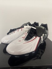 Scarpe da calcio vintage