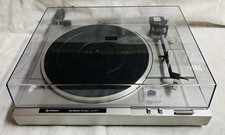 Giradischi HITACHI HT1