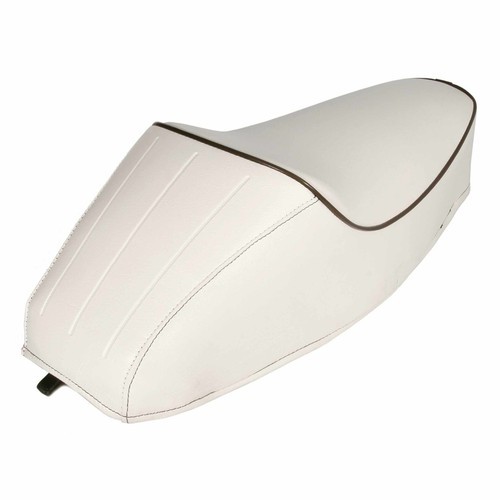 Dieffe 75347000 sella - dieffe,