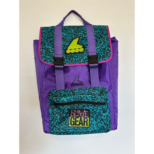 Raro zaino borsa trasporto - borsa,
