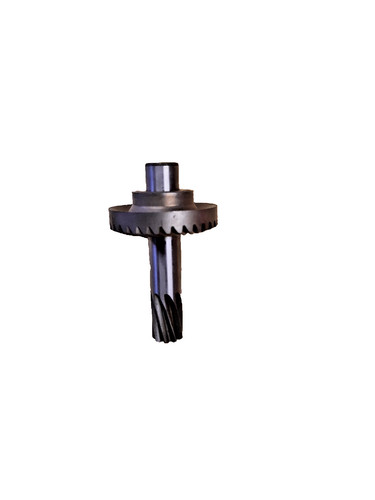 Bosch 1617000982 albero