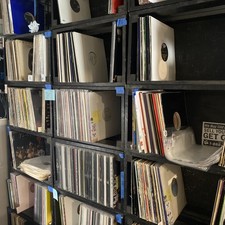 90s hip hop - hip-hop, 120