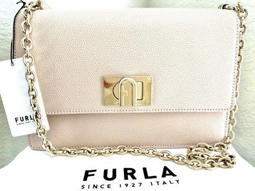 Nuova furla 1927 borsa - nuova,