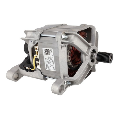 Motore lavatrice hoover candy - lavatrice,