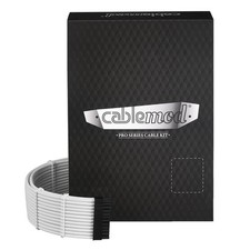 cablemod CM-PCSR-FKIT-NKW-R