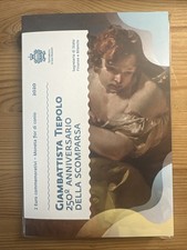 San marino euro 2020 - san,