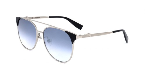 Occhiali sole trussardi - sole,