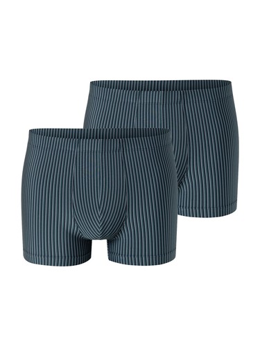Schiesser tronchetto uomo pure - schiesser,