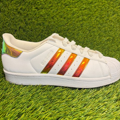 Scarpe ginnastica adidas - scarpe,