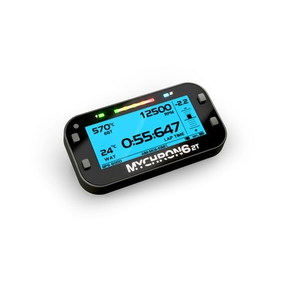 Aim sports xm62tegtrm1011 - sports, kit