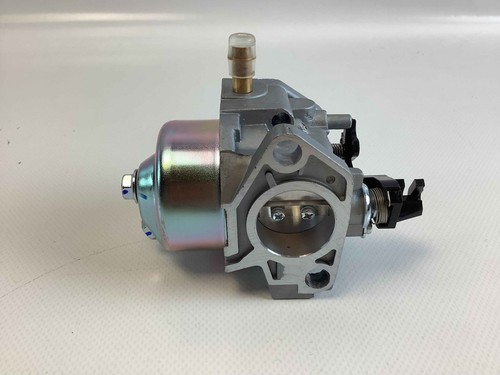 Carburatore originale stiga - originale,